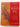 The Artist's Way: A Spiritual Path to Higher Creativity by Julia Cameron