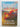 Boundaries with Kids by Henry Cloud,John Sims Townsend