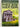 The Public Bank Solution: From Austerity to Prosperity by Ellen Hodgson Brown, Hazel Henderson