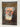 The Second Part of King Henry IV - The Arden Edition of the Works of William Shakespeare by William Shakespeare, Arthur Raleigh Humphreys