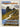Organic Explorer New Zealand: Eco-accommodation, Conservation Tourism, Organic Wine and Food by L. Johnsen, Tony Ward