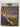 Provence: Food, Wine, Culture and Landscape by Lars Boesgaard