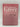 On Rage - Little Books on Big Themes by Germaine Greer