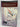 Coriolanus by William Shakespeare, Philip Brockbank