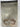 King Richard II by William Shakespeare, Charles R. Forker