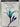 Shakespeare's Poems by William Shakespeare, Katherine Duncan-Jones