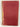 Clock repairing and making by F. J. Garrard