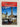 A walk through Bruges: map of the city and 60 colour photos by unknown