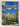 Vienna: city guide with a city map and a map of the underground by George E. Filipek and Othmar F. Freudenthaler