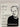 What Kind of Creatures are We? by Noam Chomsky