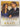 William & Kate: a royal love story by James Clench, The Sun
