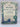 The Bedside Book of the Garden by D. G. Hessayon