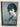 Katherine Mansfield: the story-teller by Kathleen Jones
