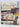 Desire to Inspire by Christine Mason Miller, Christine Mason Miller
