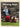 Winning Ways by Joseph Romanos, Don Tricker