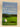 Golf is Not a Game of Perfect by Bob Rotella, Robert J. Rotella