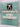 Coaches Guide to Sport Physiology by Brian J. Sharkey