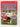 Usborne Soccer School by John Shiels