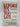 Before It's Too Late by Robert J. Ackerman, Susan E. Pickering