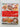 100 Ways to Use Slow Cookers and Crockpots by Alison Holst, Simon Holst
