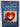 The Five Love Languages of Children by Gary Chapman, Ross Campbell