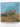 Castles of England, Scotland and Wales by Nathaniel Harris
