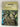 The Guinness Book of Woodland Birds by Michael Everett
