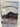 The Brooklyn Follies by Paul Auster