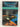 2001 : A Space Odyssey; The city and the stars; The deep range; A fall of moondust; Rendevous with Rama by Arthur C Clarke