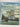 Ships and Seascapes: Introduction to Maritime Prints, Drawings and Watercolours by David Cordingly