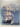 History of Ships by Bernard Ireland