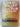 Harland's Half Acre by David Malouf