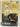 The Guernsey Literary and Potato Peel Pie Society by Mary Ann Shaffer, Annie Barrows