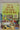 How to Live Off the Smell of an Oily Rag by Frank Newman and Muriel Newman