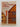 Discovering Timber-Framed Buildings by Richard Harris