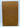The Whaling Journal of Captain W.B. Rhodes by C.R. Straubel [editor]