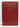 A Textual Commentary on the Greek New Testament by Bruce M. Metzger