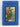 The Pilgrim's Progress by John Bunyan
