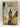 Three Tales by Gustave Flaubert, Robert Baldick [translator]