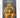 The Theban Plays by Sophocles, E.F. Watling [translator]