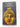 The Theban Plays by Sophocles, E.F. Watling [translator]