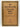 The Westminster Smaller Bible Atlas by G.Ernest Wright