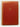 The Works of Oscar Wilde: Six Volumes in One by Oscar Wilde