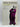 Greek Tragedies Vol. 3 by David Grene [editor]