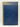 Franny and Zooey by J.D. Salinger