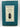 Poems and Shorter Writings by James Joyce