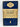 Elizabeth and Essex a Biography by Lytton Strachey