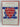 New Zealand National Standards for Basic Life Support (Cardiopulmonary Resuscitation) by Unknown