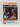 CPR Manual: A guide to Cardiopulmonary Resuscitation by Unknown