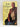 An Actor and His Time by John Gielgud